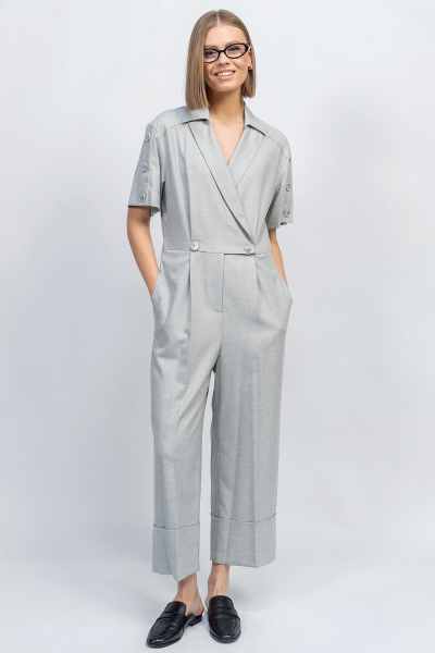 Комбинезон Noche mio 9.518 - фото 1