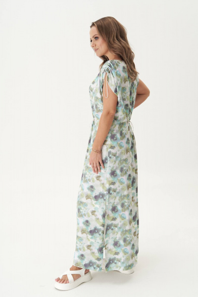 Платье Fantazia Mod 4807 - фото 5