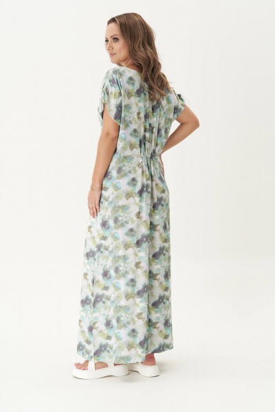 Платье Fantazia Mod 4807 - фото 4