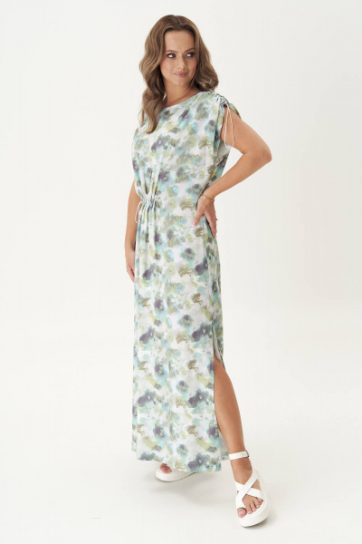 Платье Fantazia Mod 4807 - фото 2