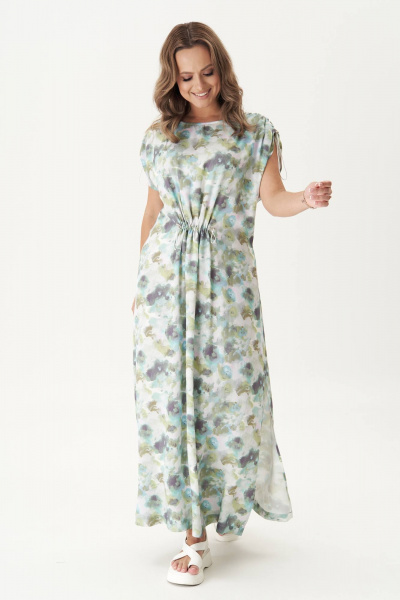 Платье Fantazia Mod 4807 - фото 1