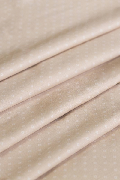 Комплект «ФРЕСКА» с цветочным принтом из хлопка Listelle 2613604 - фото 3