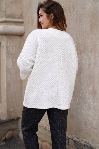 Джемпер Lyushe 2435 - фото 5