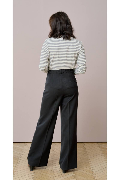 Брюки JRSy 1886 - фото 2