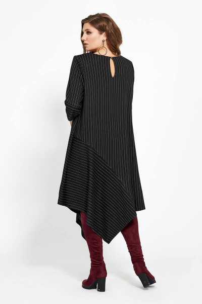 Платье Mubliz 445 /1 - фото 2