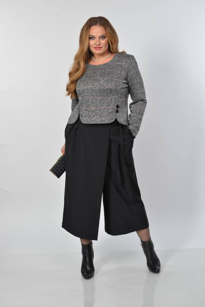 Кюлоты Taita plus 2003 - фото 1