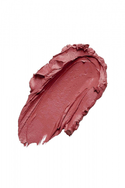 Помада с насыщенным цветом и ухаживающей текстурой LUXVISAGE GLAM_LOOK_cream_velvet 305 - фото 2