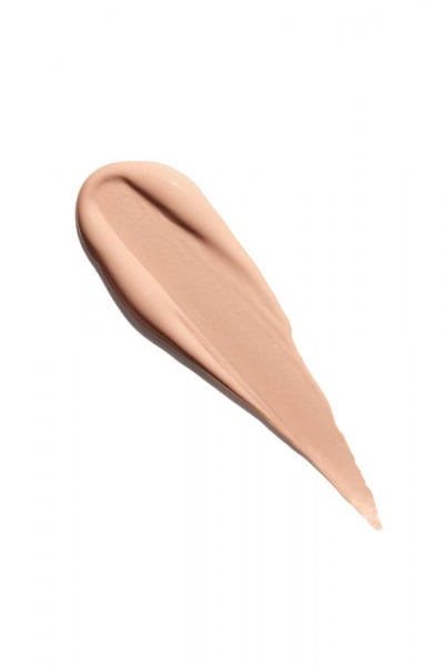 Крем тональный увлажняющий с матовым финишем и скрытием пор LUXVISAGE Skin_EVOLUTION_soft_matte_blur_effect 30 rose beige - фото 2