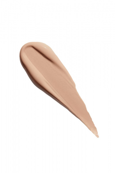 Крем тональный с эффектом размытия и матовым финишем LUXVISAGE Skin_EVOLUTION_soft_matte_blur_effect 25 natural - фото 2