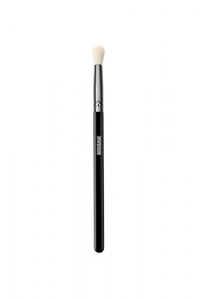 Кисть для растушевки теней из натурального ворса LUXVISAGE № 7 для растушевки теней из натурального ворса - фото 1