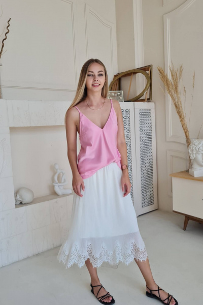 Юбка Shymoda 220-к - фото 1