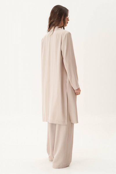 Брюки, жакет, топ Fantazia Mod 4800 - фото 6