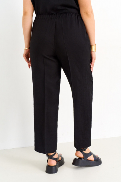 Брюки, туника IVA 1600 - фото 12