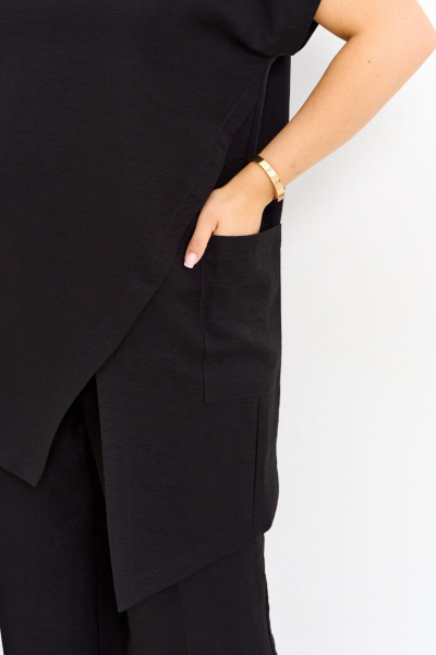 Брюки, туника IVA 1600 - фото 11