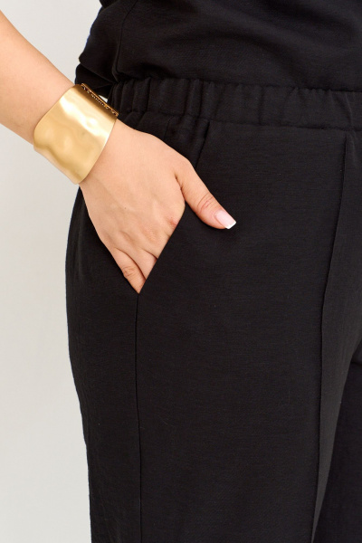 Брюки, туника IVA 1600 - фото 10