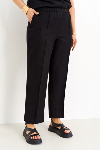 Брюки, туника IVA 1600 - фото 9