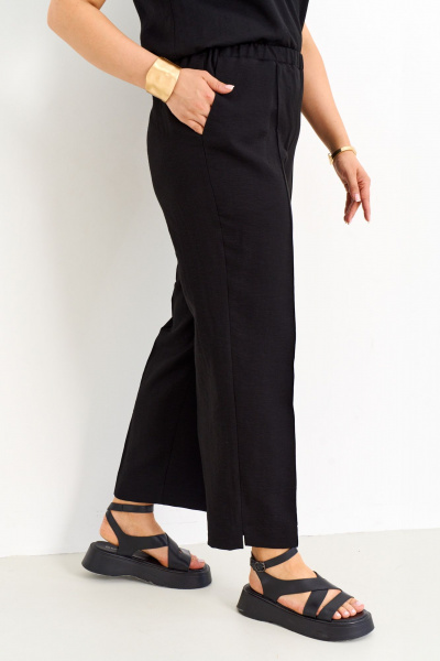 Брюки, туника IVA 1600 - фото 8