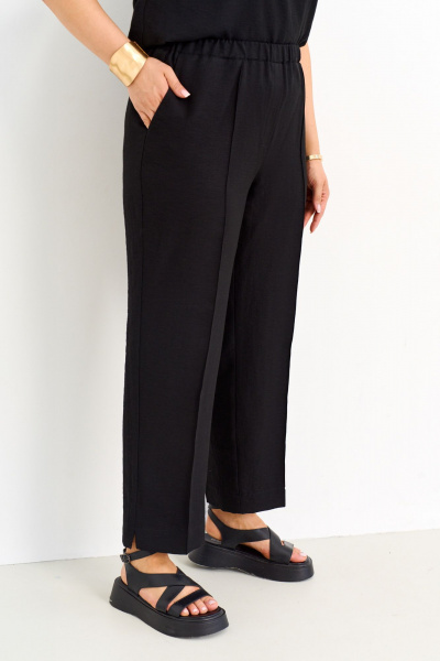 Брюки, туника IVA 1600 - фото 7