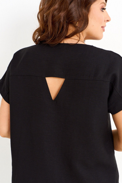 Брюки, туника IVA 1600 - фото 6