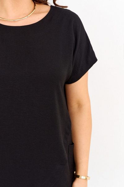 Брюки, туника IVA 1600 - фото 5