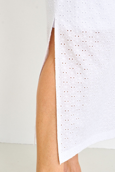 Платье IVA 1599 - фото 6