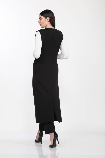 Жилет FOXY FOX 1943 - фото 3