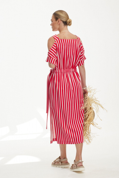 Сарафан Твой имидж 1839 - фото 7