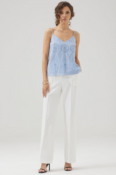 Топ Lyushe 3788 - фото 1