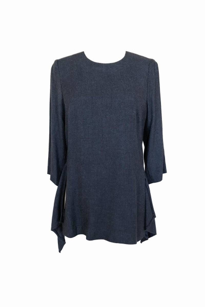 Блуза AG Green G214/3 - фото 6