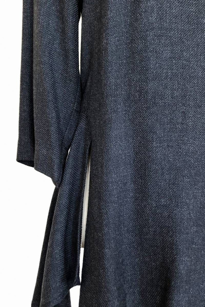 Блуза AG Green G214/3 - фото 4