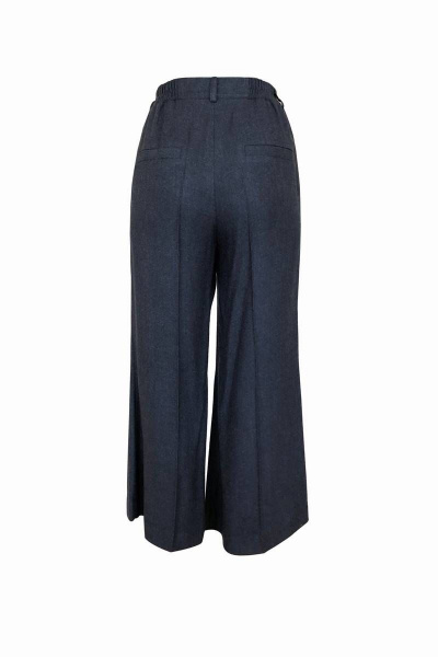 Брюки AG Green G214/6 - фото 4