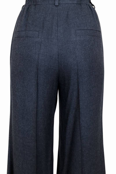 Брюки AG Green G214/6 - фото 3