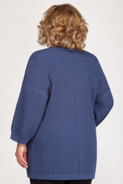 Кардиган Emilia 468 - фото 3