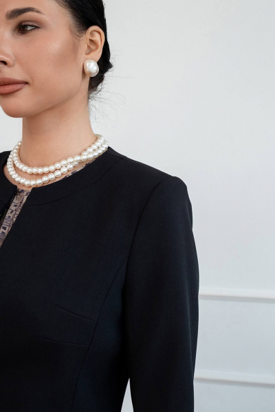 Жакет LADO 5005-1 - фото 9