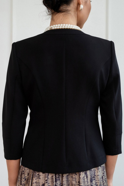 Жакет LADO 5005-1 - фото 8