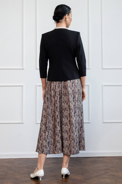 Жакет LADO 5005-1 - фото 7