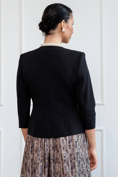 Жакет LADO 5005-1 - фото 2