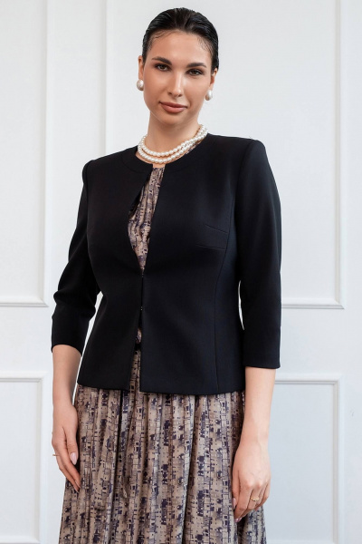 Жакет LADO 5005-1 - фото 1