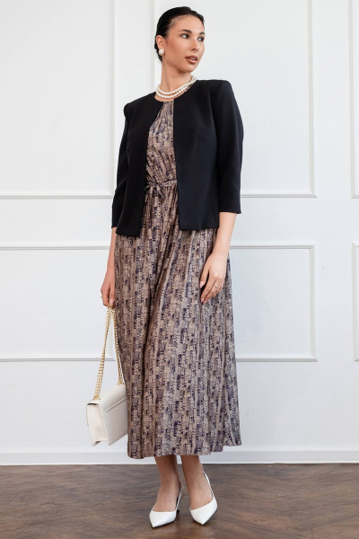 Жакет LADO 5005-1 - фото 5