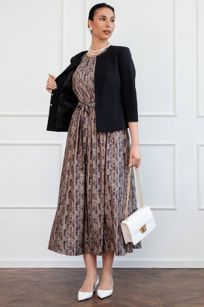 Жакет LADO 5005-1 - фото 4