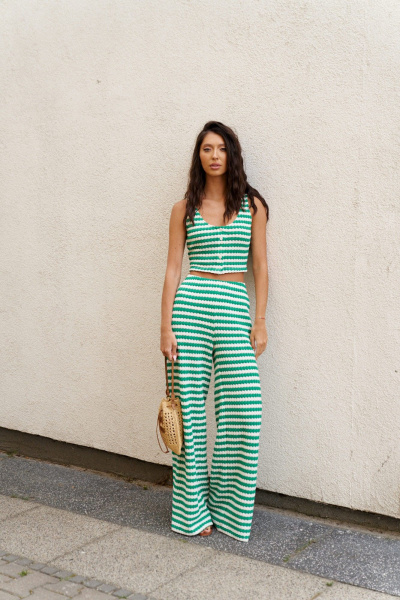 Топ ANNETE A938 - фото 1