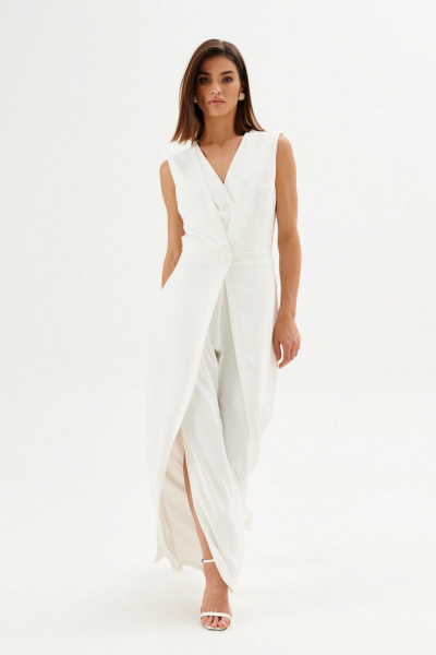 Комбинезон RINKA 1270/1 - фото 4