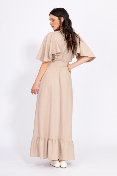 Платье Rivoli 7162 - фото 3