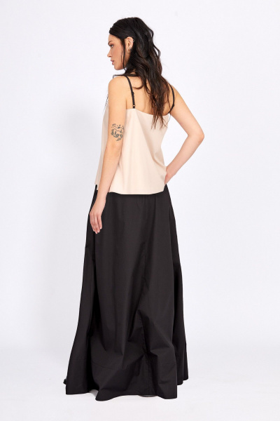 Топ Rivoli 2390.1 - фото 3