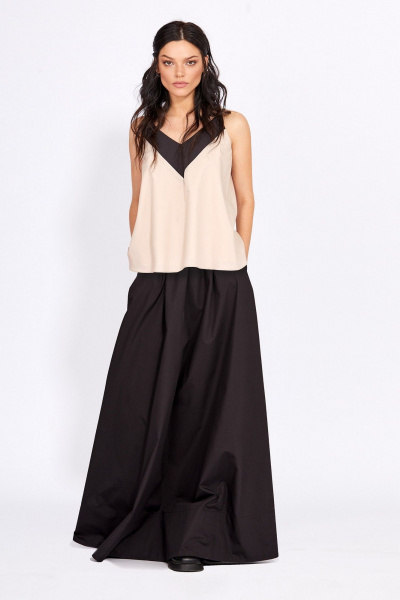 Топ Rivoli 2390.1 - фото 1