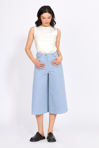 Топ Rivoli 6027.1 - фото 1