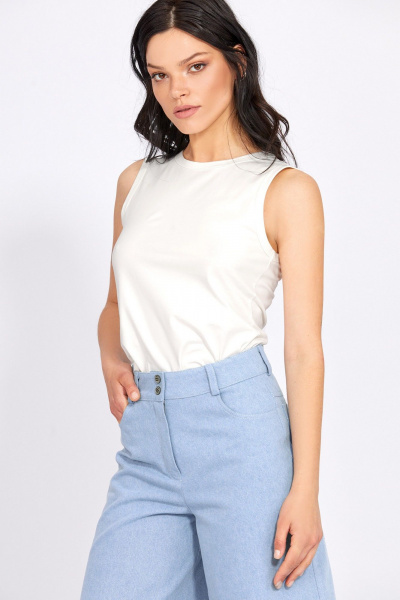 Топ Rivoli 6027.1 - фото 2