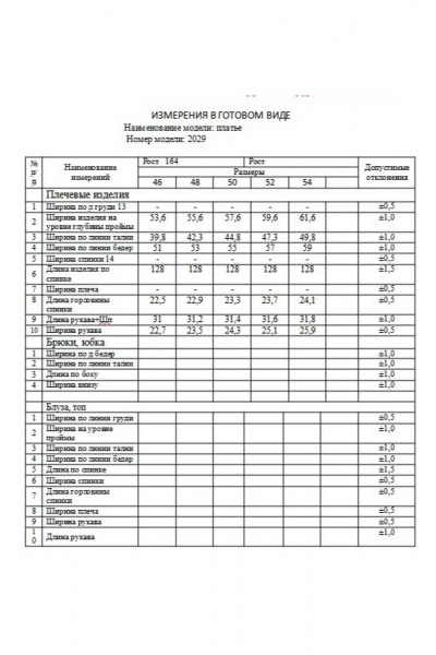 Платье прилегающее в стиле на запах с талиевыми складками Dilana VIP 2029 малина - фото 10