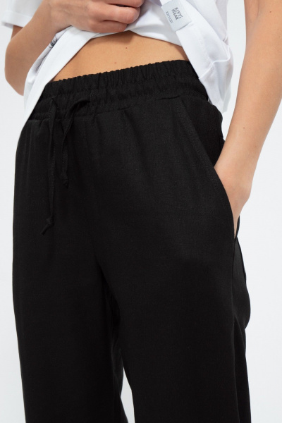 Брюки Kivviwear 1016.03 - фото 10