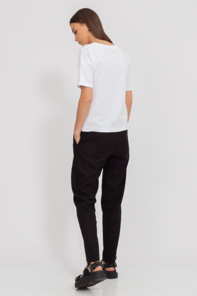 Брюки Kivviwear 1016.03 - фото 9